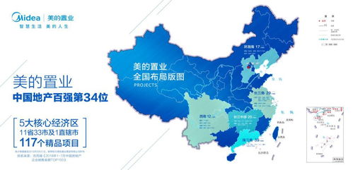 美的梧桐莊園 善待每寸土地，禮筑淥口區(qū)的成長(zhǎng)與繁華