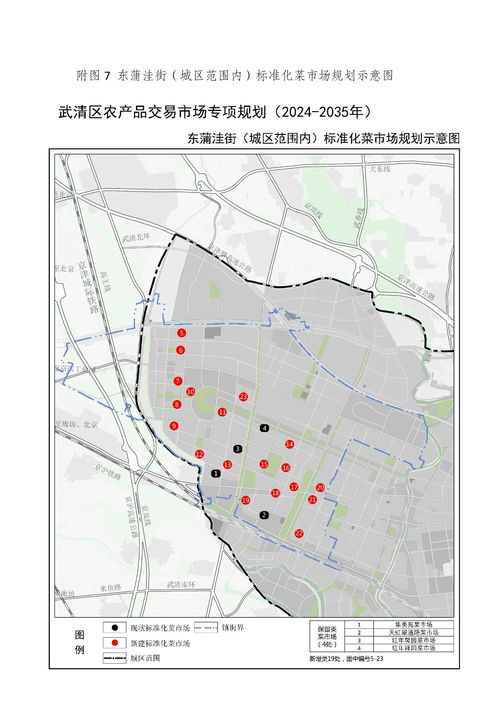 天津市武清區(qū)人民政府 推動(dòng)家居用品產(chǎn)業(yè)轉(zhuǎn)型升級(jí)與便民服務(wù)