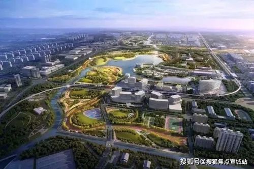 上海浦東區(qū)森蘭名苑售樓中心官方網(wǎng)站 城市規(guī)劃的卓越展示平臺(tái)