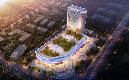 漳州多個(gè)片區(qū)規(guī)劃發(fā)布 住宅商業(yè)綜合體齊頭并進(jìn)，市區(qū)商品住宅量漲價(jià)跌帶動(dòng)家居用品需求