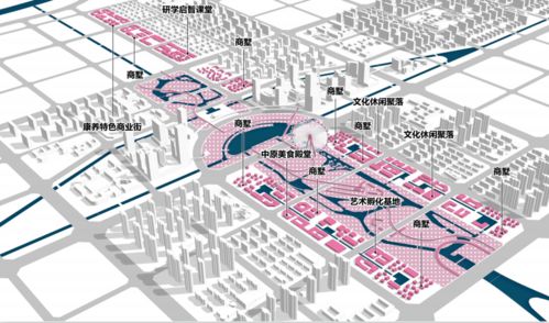 瀚海再發(fā)力 以超級(jí)產(chǎn)品力重塑未來城市家居生態(tài)