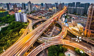 滙龍?jiān)讽?xiàng)目簡(jiǎn)介與家居用品特色