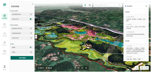 武漢城建集團(tuán)3家企業(yè)入選全市創(chuàng)新型中小企業(yè)推薦名單，家居用品領(lǐng)域表現(xiàn)亮眼