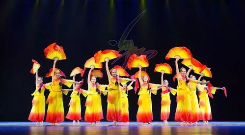 百花齊放春滿園——曹妃甸文化惠民活動(dòng)異彩紛呈