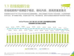 2018年山東互聯(lián)網(wǎng)數(shù)據(jù)服務市場洞察 基于艾瑞咨詢年度流量報告的分析